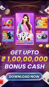 Jhandi Munda King APK Download