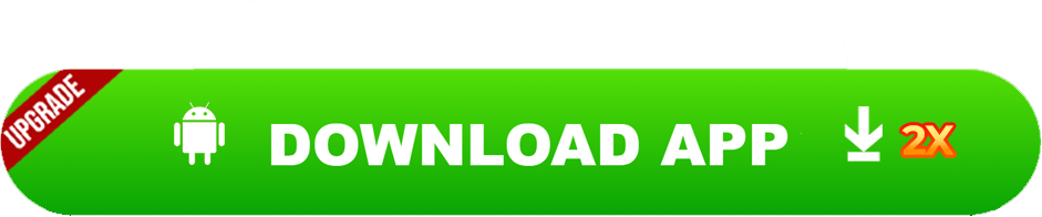 Download Now