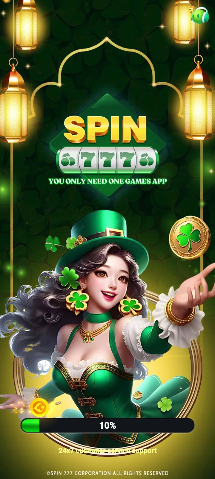 Teen Patti Master