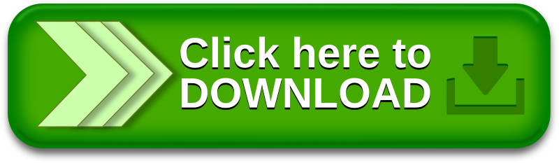 Jhandi Munda King App Download