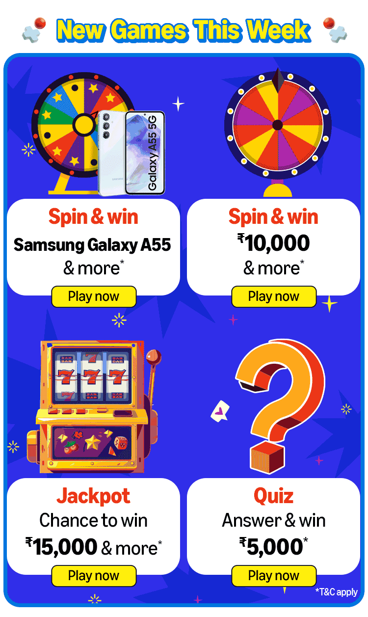 Teen Patti Master Login