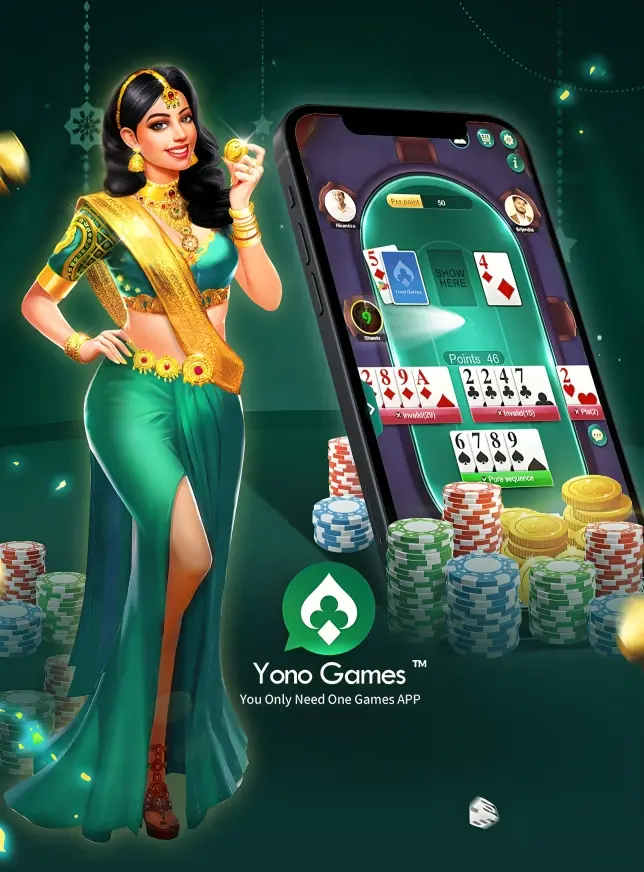 Teen Patti Best Games Apk Safe Program