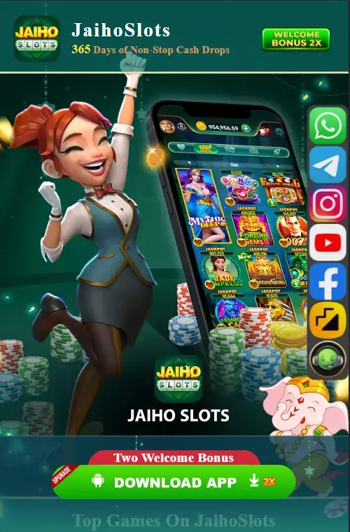 Teen Patti Master2020 Apk
