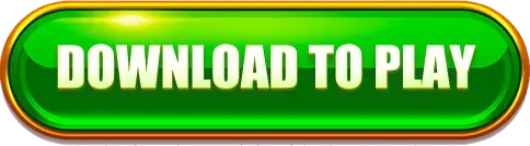 Teen Patti Master2023 App