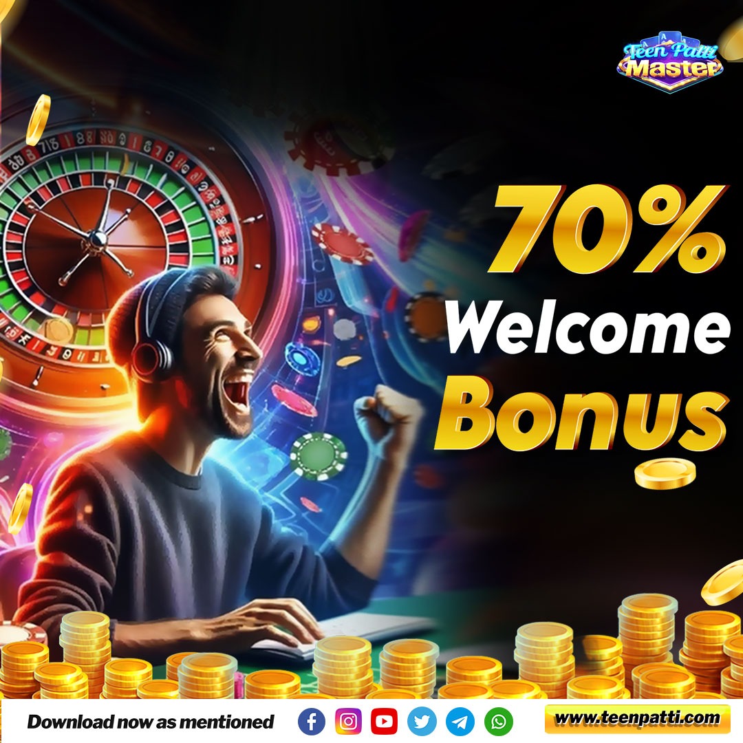 How to Add Cash “Game Rummy App”