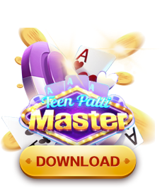 Teen Patti Best Games App