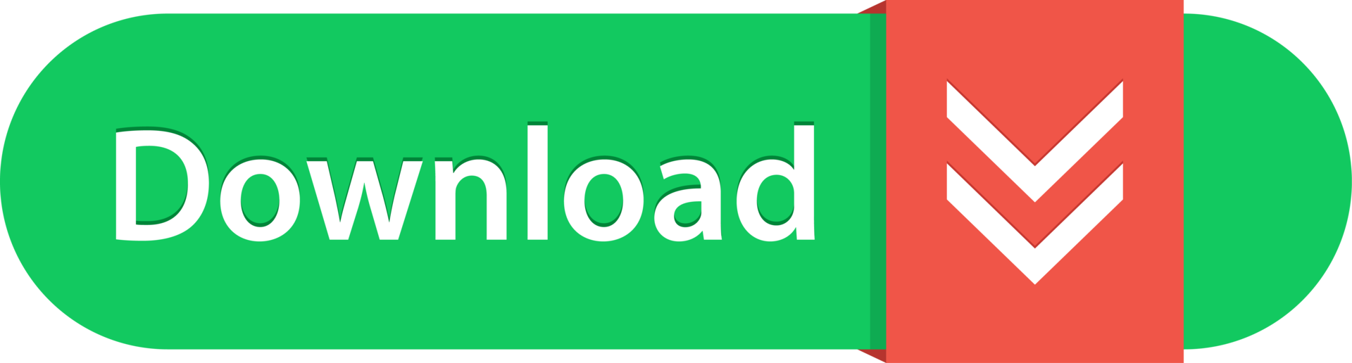 Apple Rummy Apk