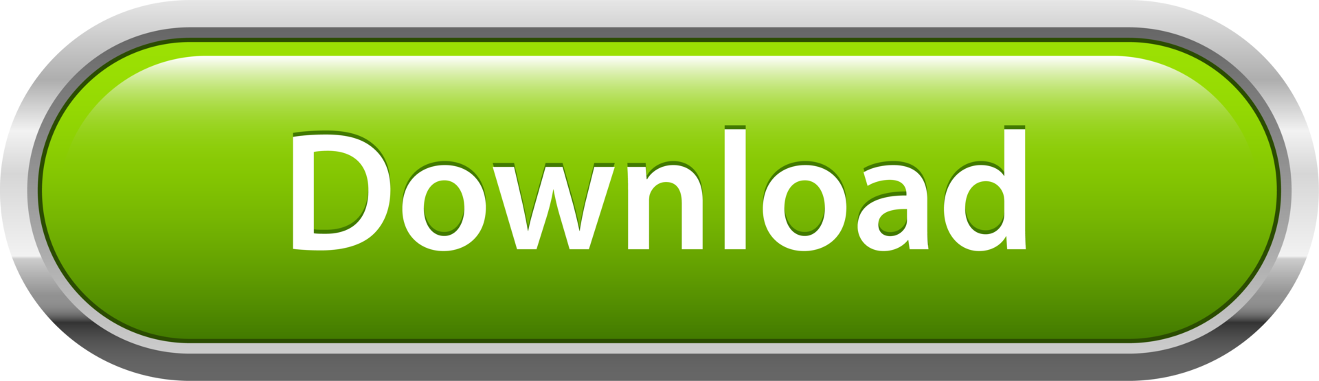 Jhandi Munda King App