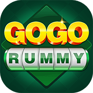 Rummy Go [2025] | APK Download | रमी गो Apk | Download & Get Instant Rs.51 Bonus