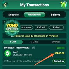 How to Add Cash
