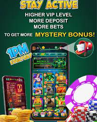 Teen-Patti-Game-Scratch-Cards