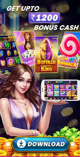 Rummy Master | तीन पत्ती मास्टर गेम  रम्मी | ₹50 Bonus