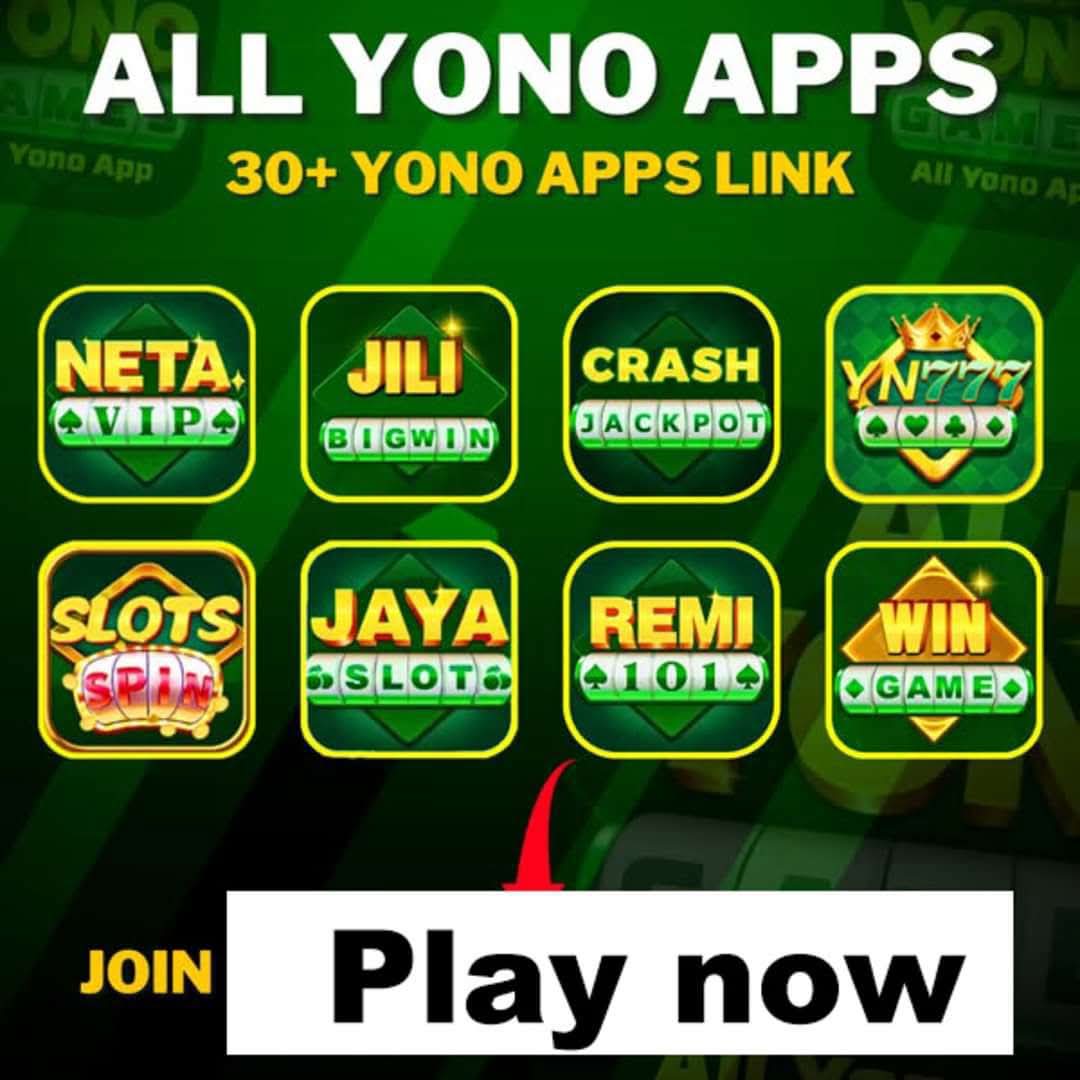 Teen Patti Club Application