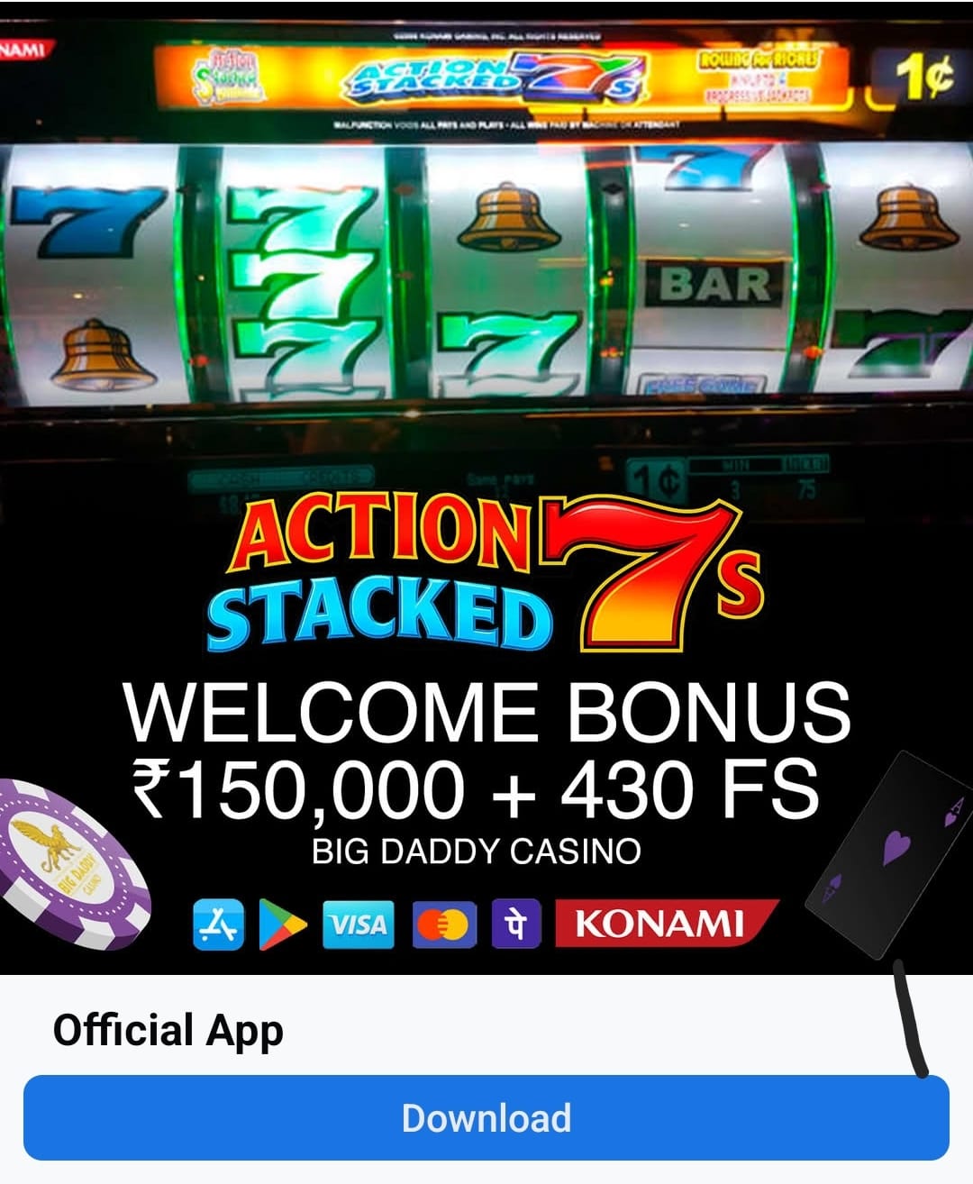 Teen Patti Club Apk