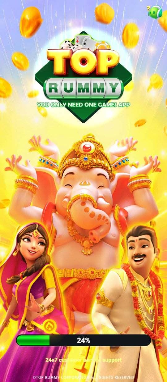 Rummy Hello App Download Free Now | रम्मी हैलो ऐप | Rs.71 Bonus