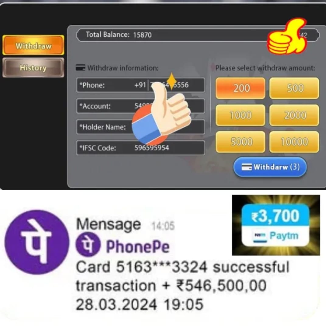 “Teen Patti Master 2020 Apk”