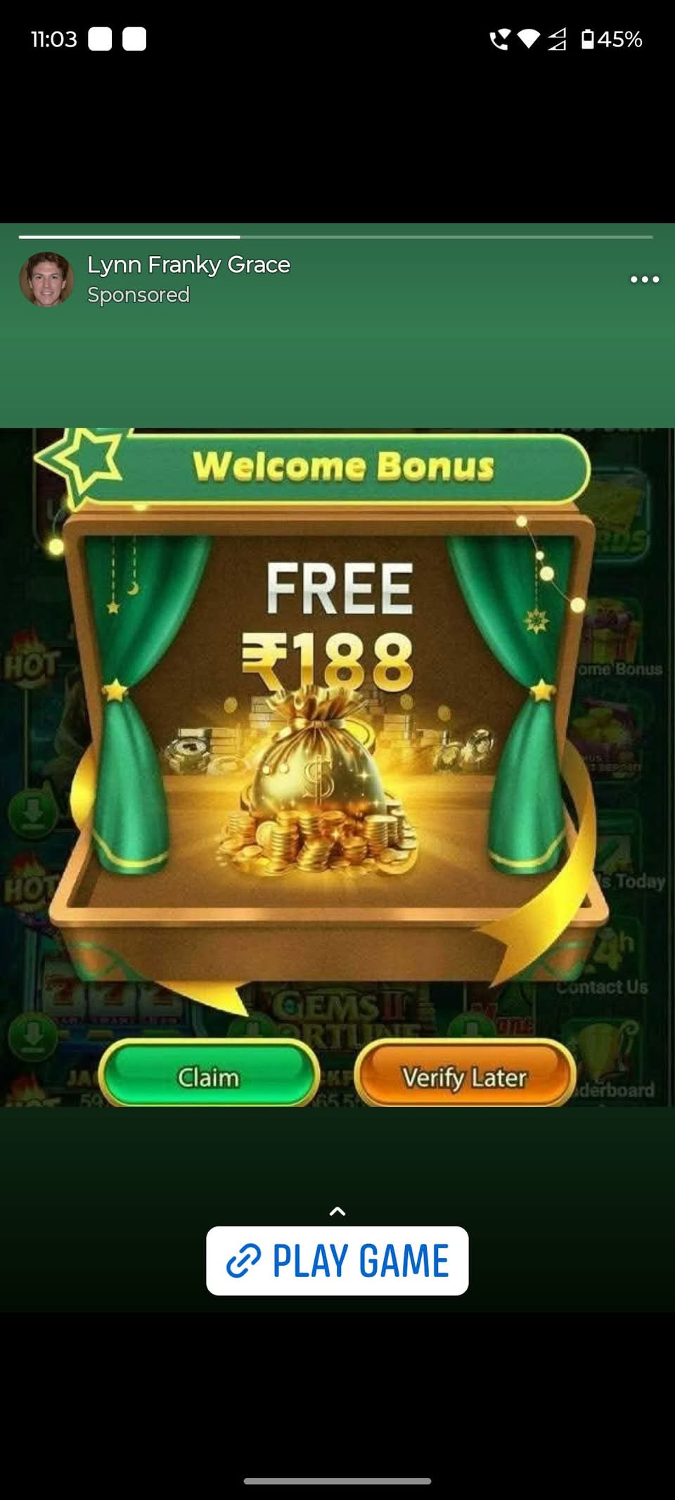 Add Money In Teen Patti Master 2024