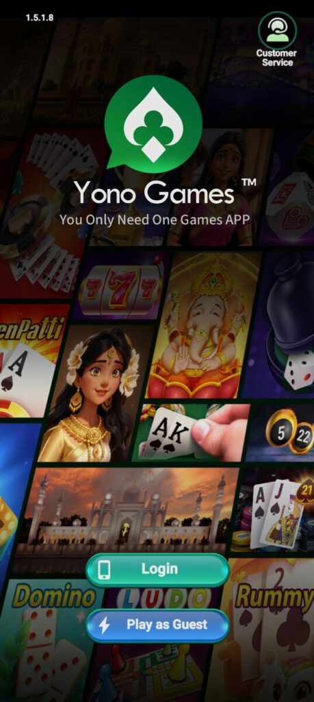 Teen Patti Master Update || Bonus ₹350 || Withdraw ₹100/-