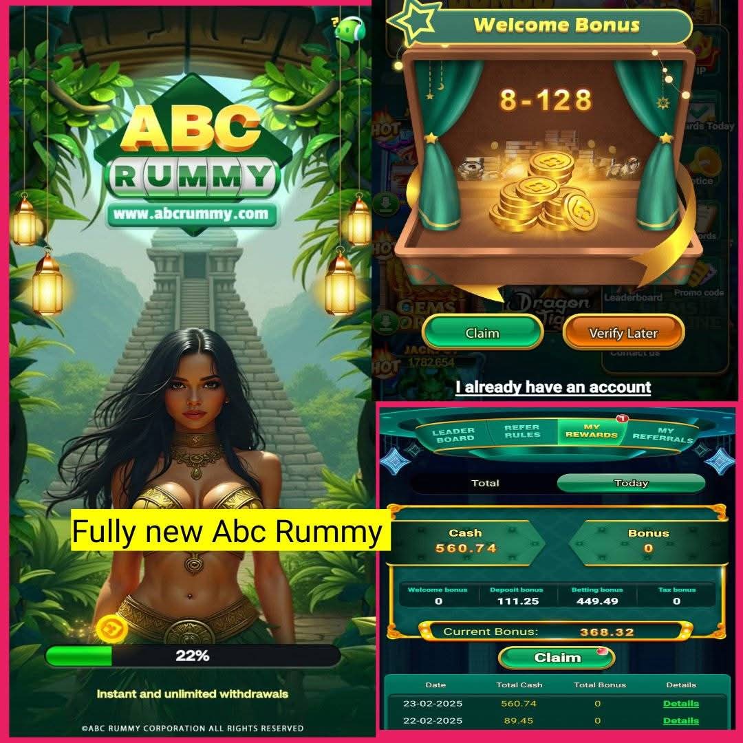 Teen Patti Master Old Download Free Now | तीन पत्ती मास्टर गेम  पुराने | ₹500 Bonus