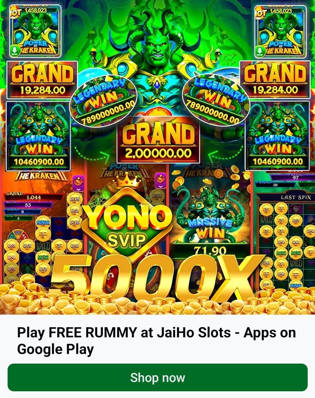 Teen Patti Yes App Download  For Free & Earn Daily Big Cash | तीन पत्ती मास्टर गेम यस Apk