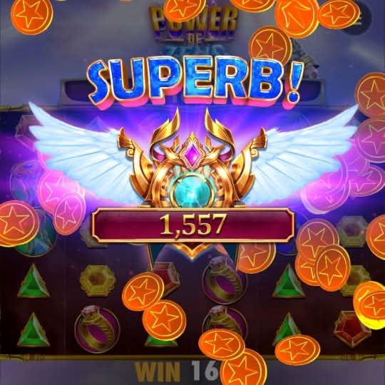 Holy Teen Patti Master