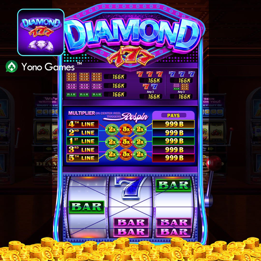 Money Withdrawals In Teen Patti Master Official Apk