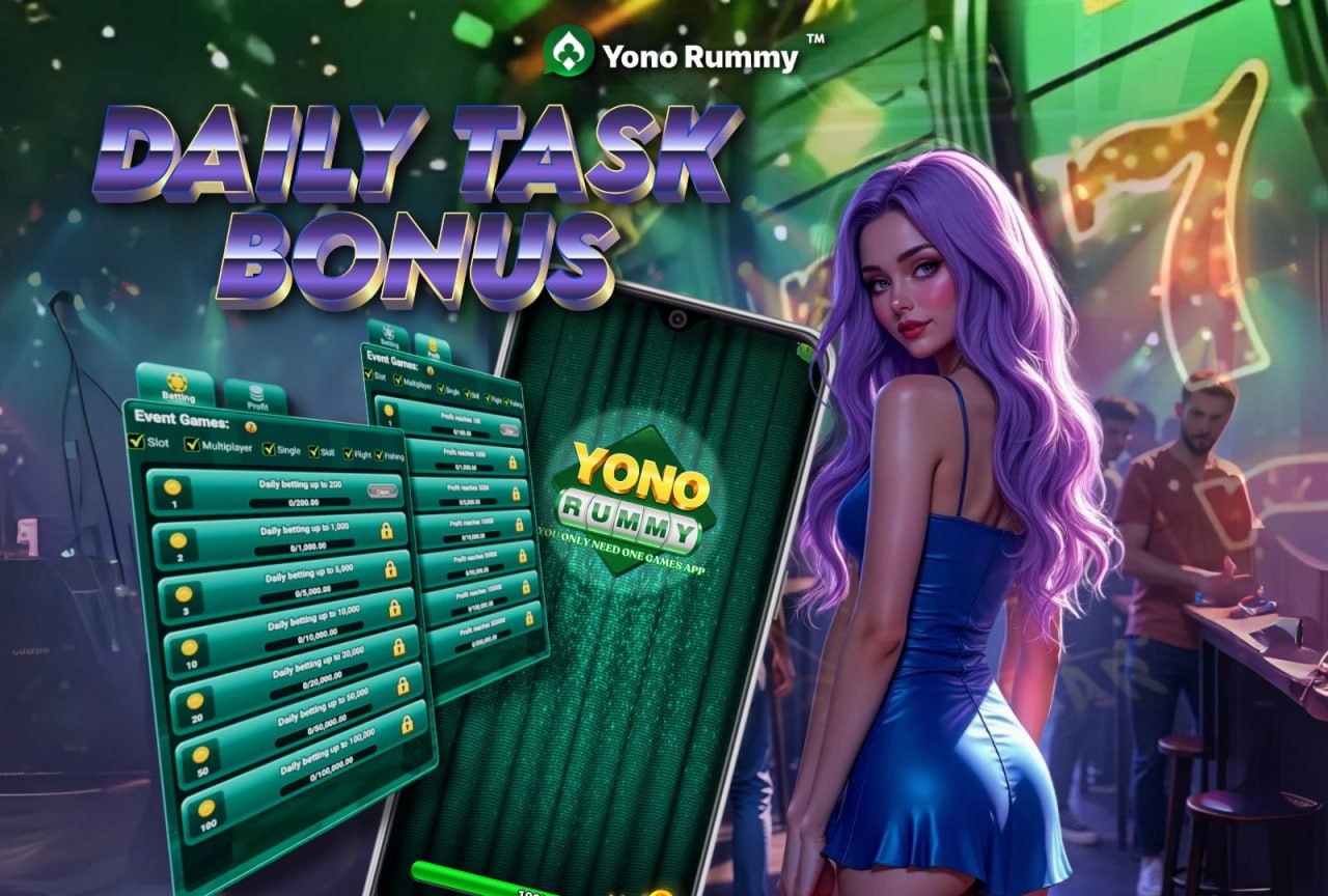 Teen Patti Master Official Apk
