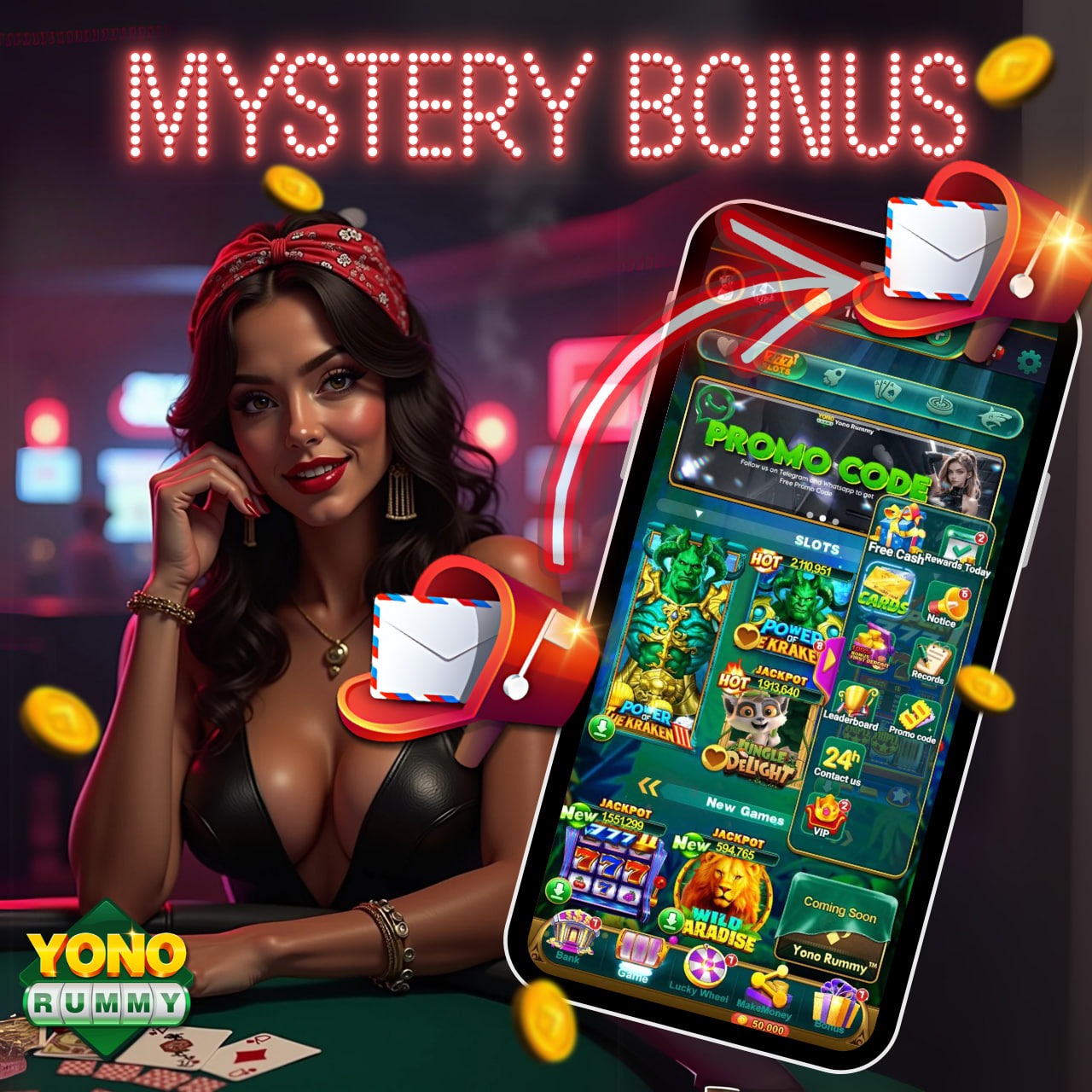 “Teen Patti Master DRAGON TIGER”