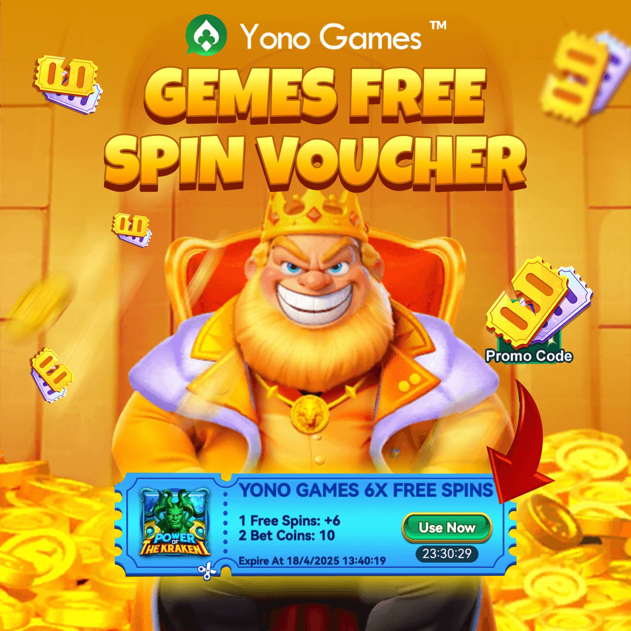 TeenPatti GamePlus