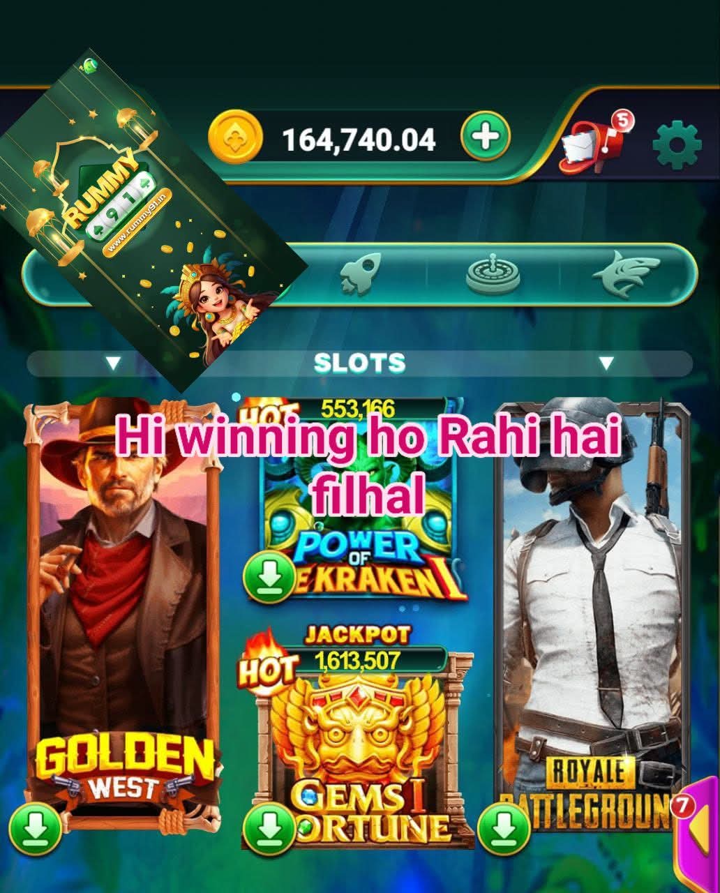Teen Patti Club App Download Free Now | तीन पत्ती मास्टर गेम सुपर क्लब ऐप | Rs.20 Bonus