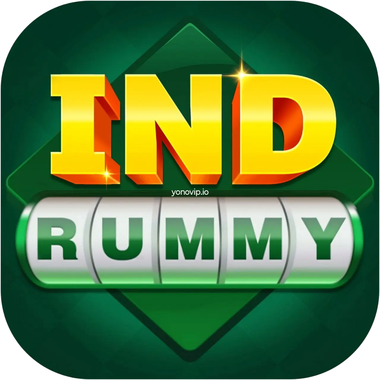 Teen Patti Master Jackpot App | तीन पत्ती मास्टर गेम  जैकपॉट ऐप | ₹2000 Bonus