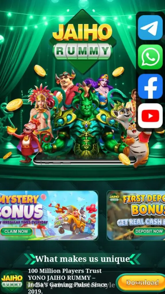 About Teen Patti Master Apk