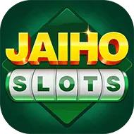 जयहो रम्मी | Teen Patti Master |