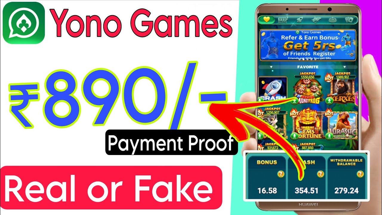 Mail Program In Holy Teen Patti Master