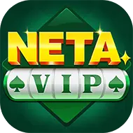 Sing-Up Process In Teen Patti Master Galaxy Apk