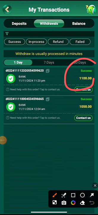 Teen Patti Master2025 APP