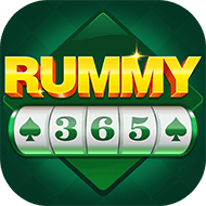Teen Patti Galaxy