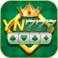 Teen Patti Master 2024 | तीन पत्ती मास्टर गेम 2024 | ₹77 Bonus