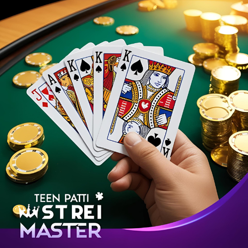 Teen Patti Master Dragon Tiger | तीन पत्ती मास्टर गेम  ड्रैगन टाइगर | ₹940 Bonus