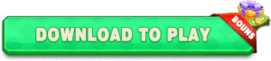 btn_download