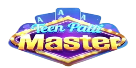 Teen Patti Master Online | तीन पत्ती मास्टर गेम  ऑनलाइन | ₹702 Bonus