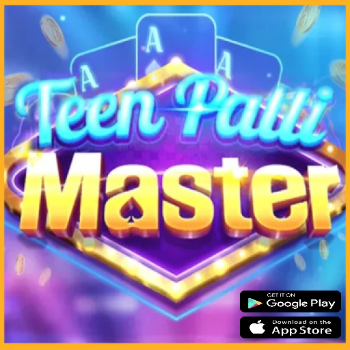 Teen Patti Master Official App | तीन पत्ती मास्टर गेम  आधिकारिक ऐप | ₹800 Bonus